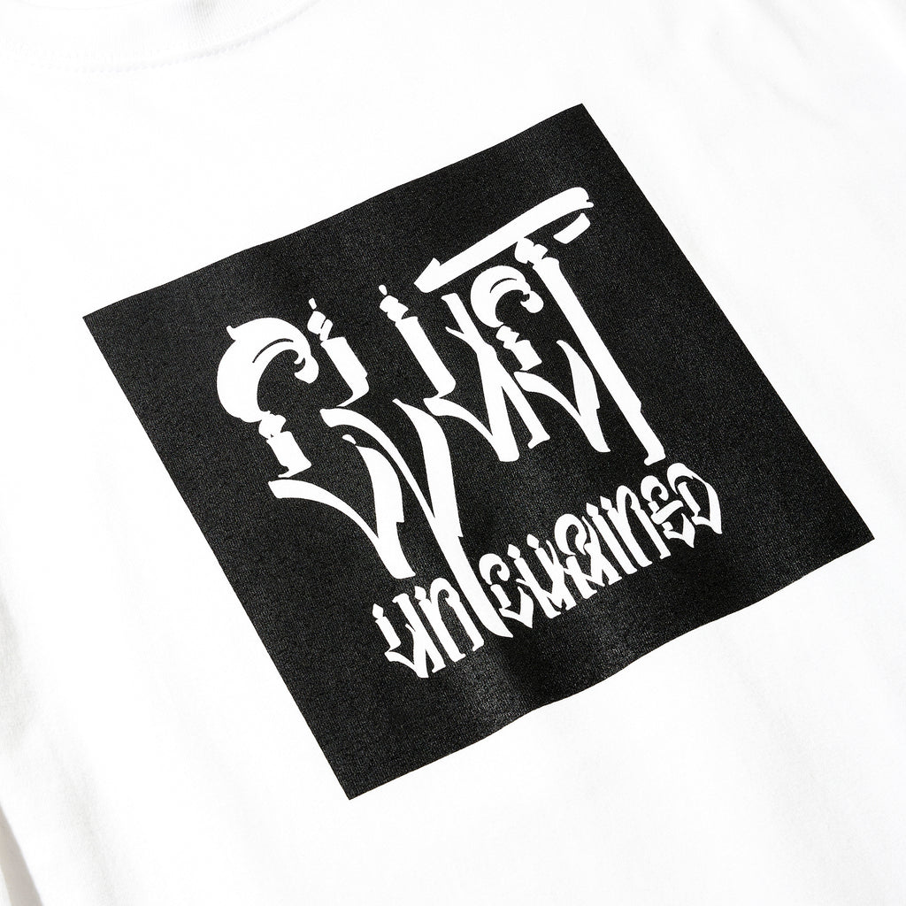OG [L/S 6.2oz TEE] 05049