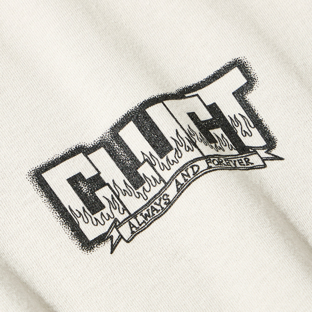 MADFLOW [WIDE L/S TEE] 05047