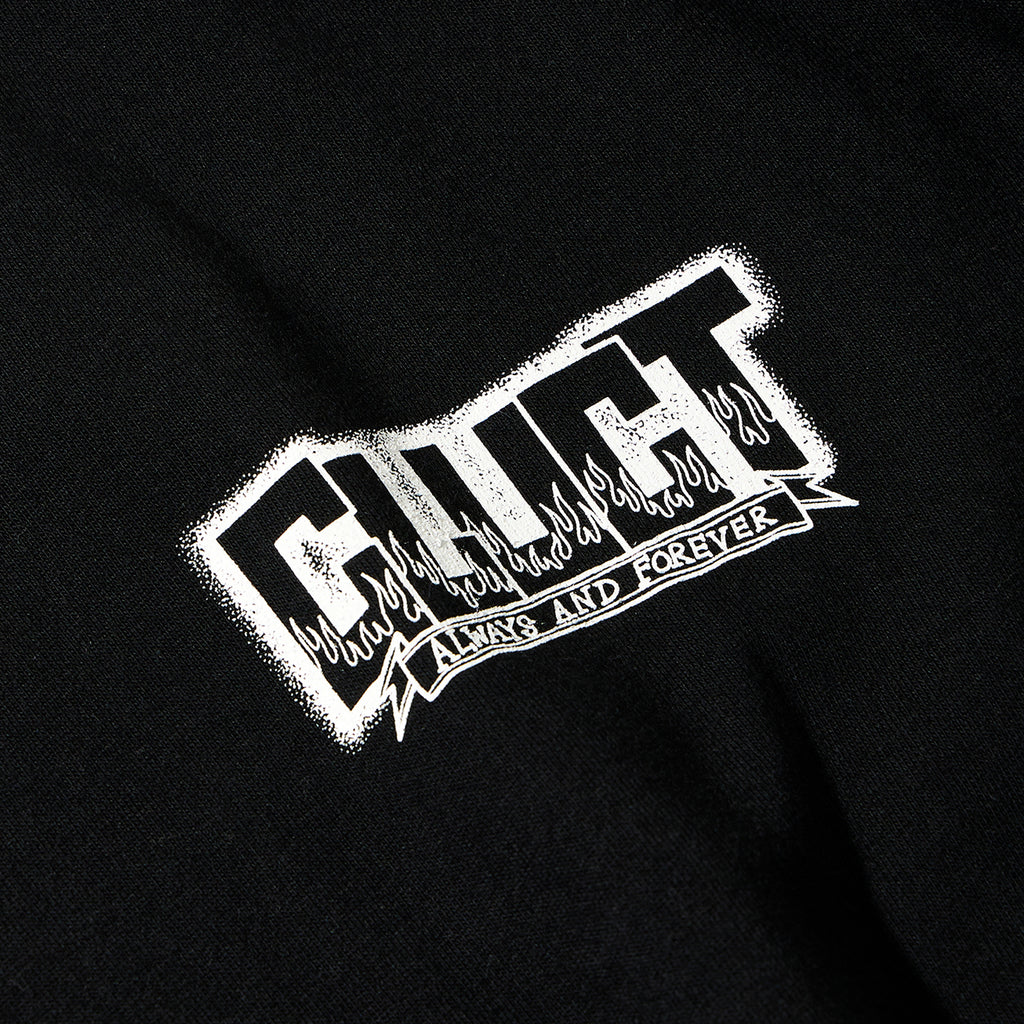 MADFLOW [WIDE L/S TEE] 05047
