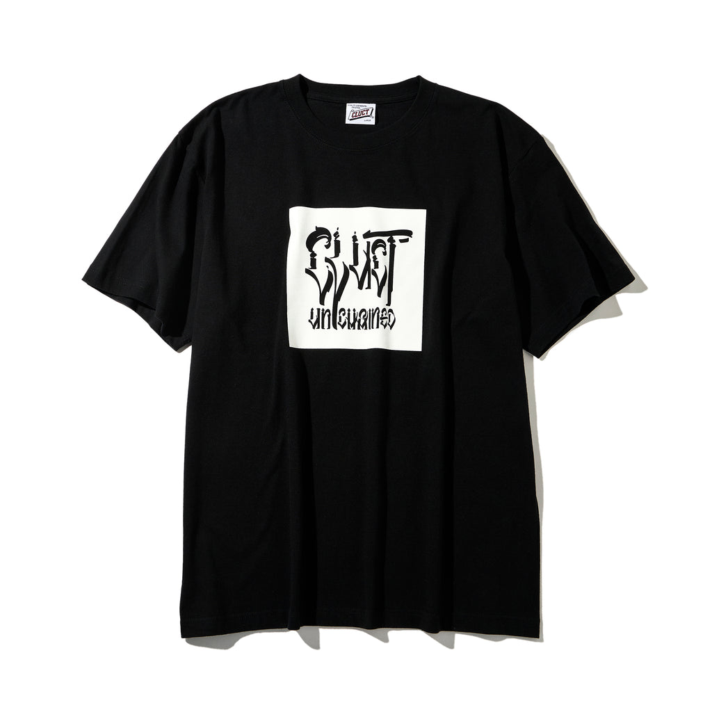 OG [S/S TEE] 05040