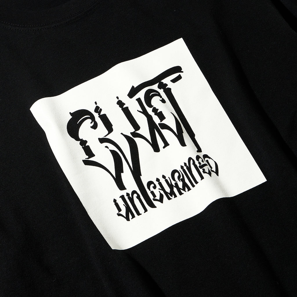 OG [S/S TEE] 05040