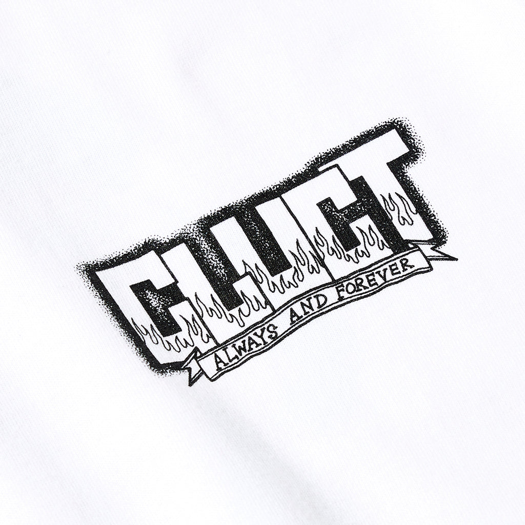 MADFLOW [S/S TEE] 05038