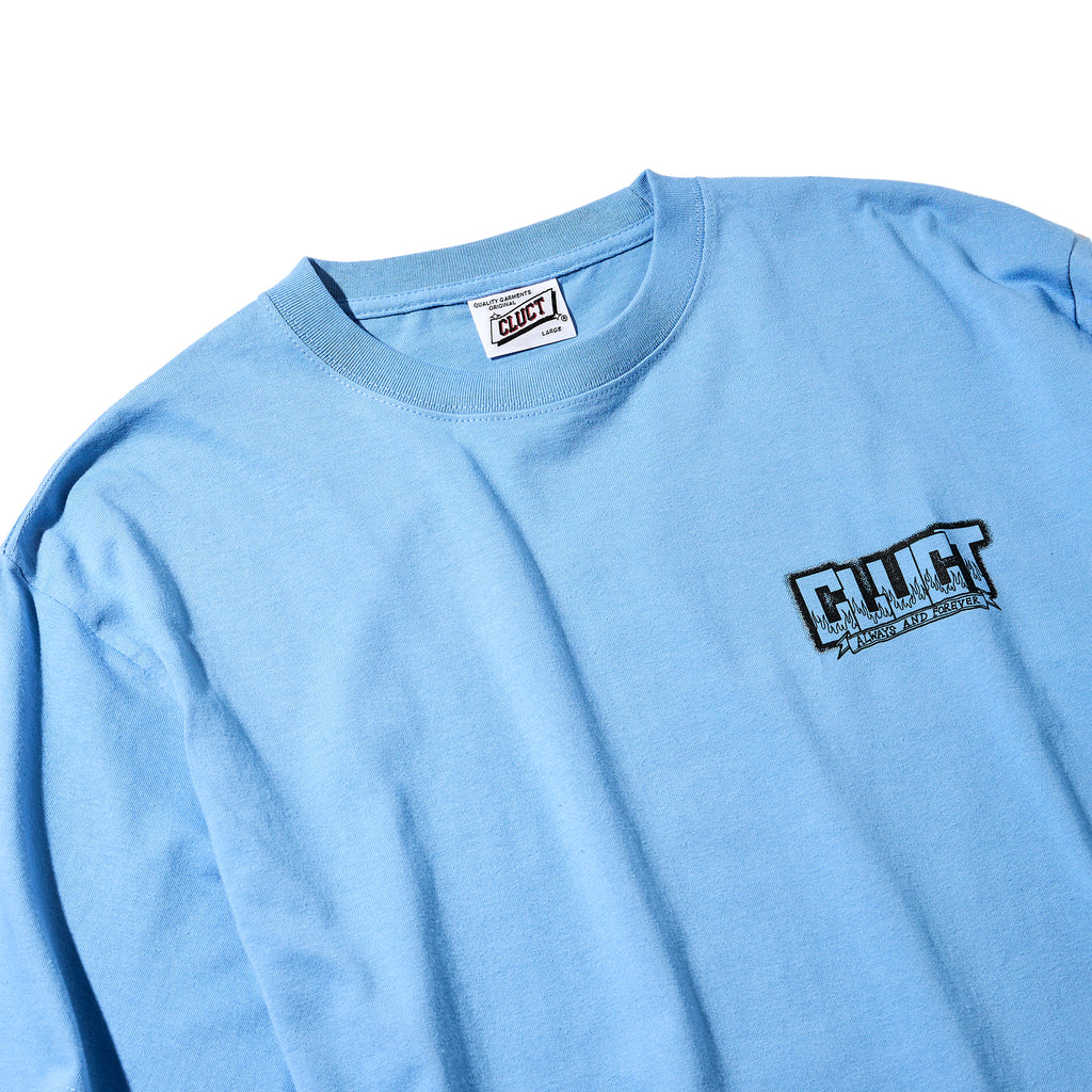 MADFLOW [S/S TEE] 05038