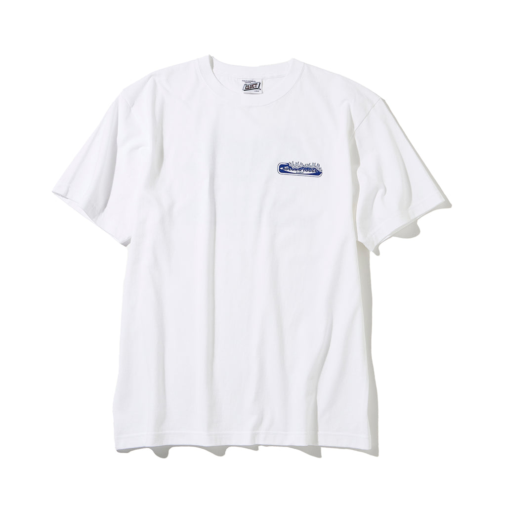 VATOS LOCOS TACOS [S/S TEE] 05039