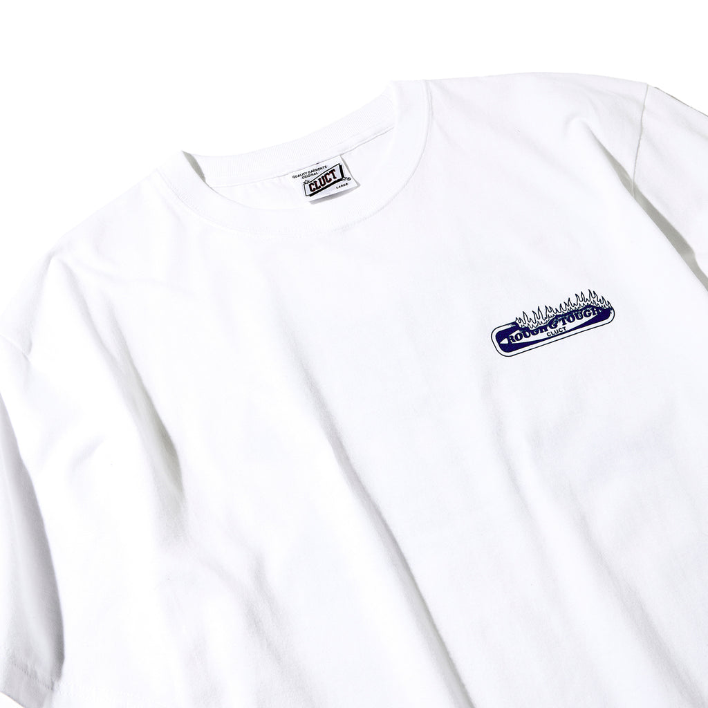 VATOS LOCOS TACOS [S/S TEE] 05039