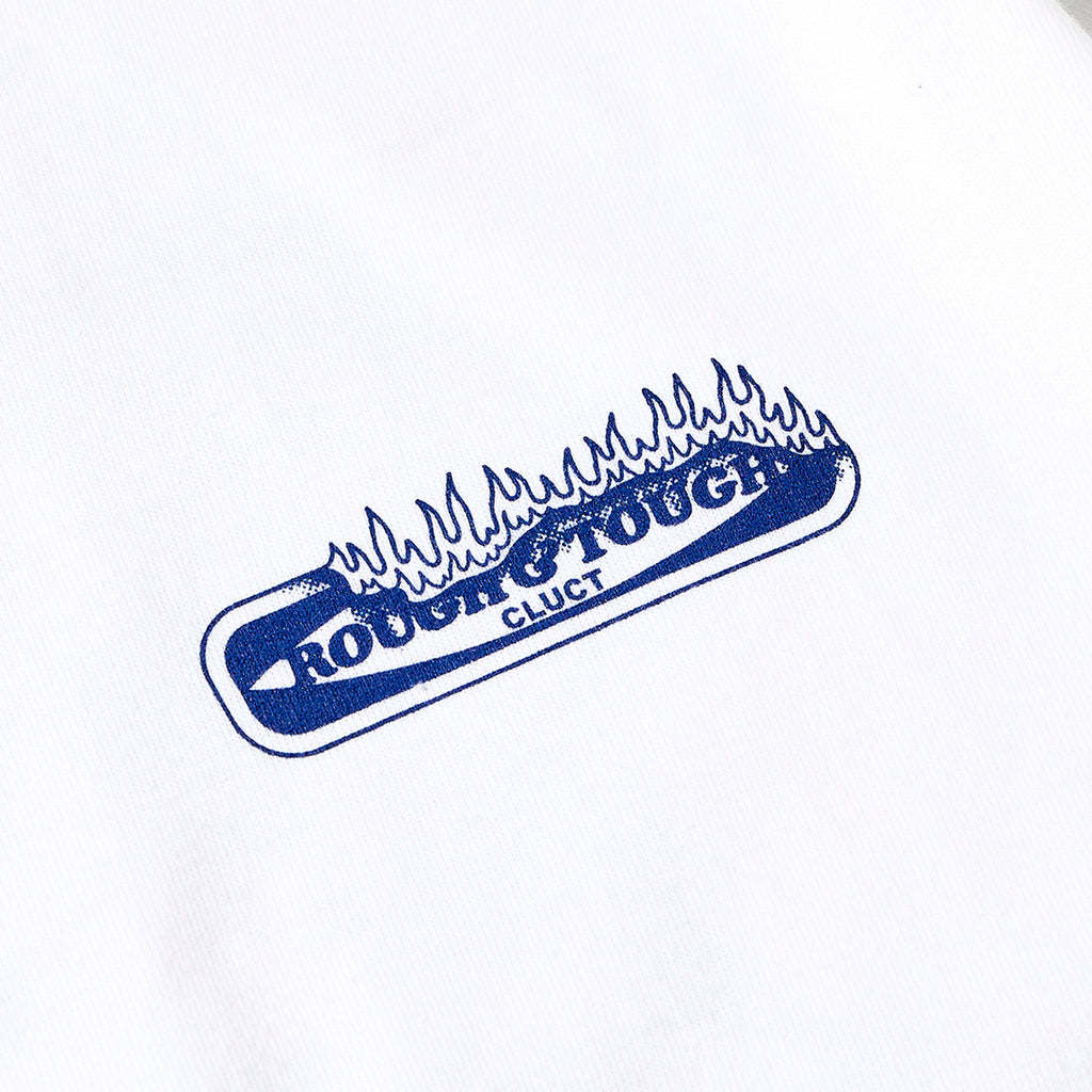VATOS LOCOS TACOS [S/S TEE] 05039