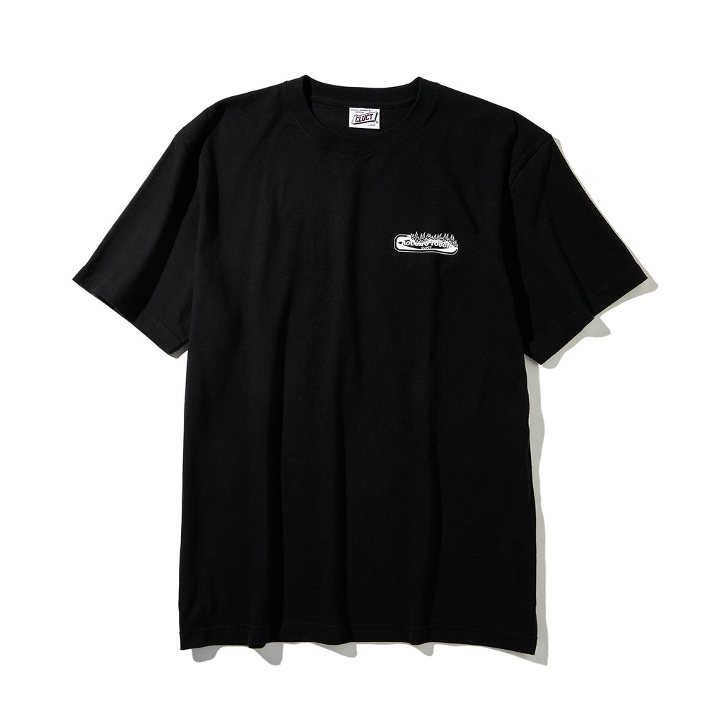 VATOS LOCOS TACOS [S/S TEE] 05039
