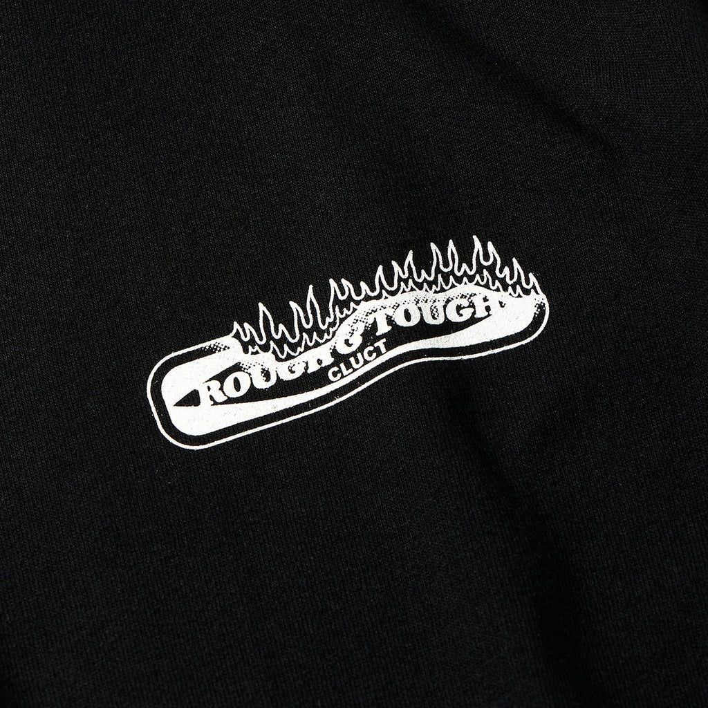 VATOS LOCOS TACOS [S/S TEE] 05039
