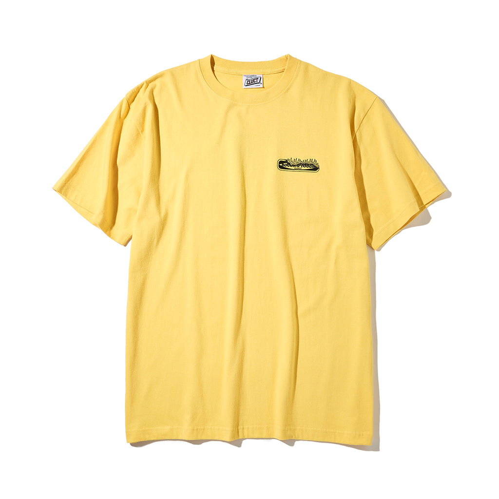 VATOS LOCOS TACOS [S/S TEE] 05039