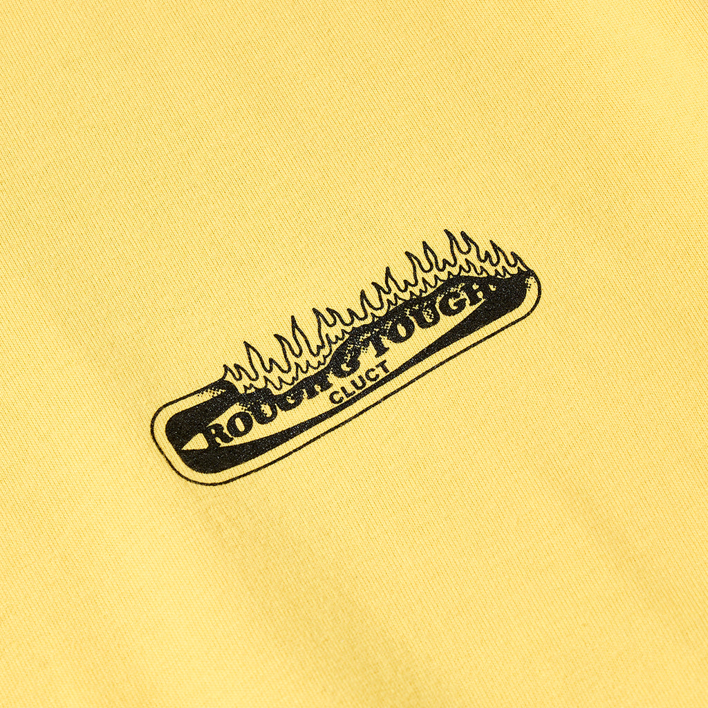 VATOS LOCOS TACOS [S/S TEE] 05039