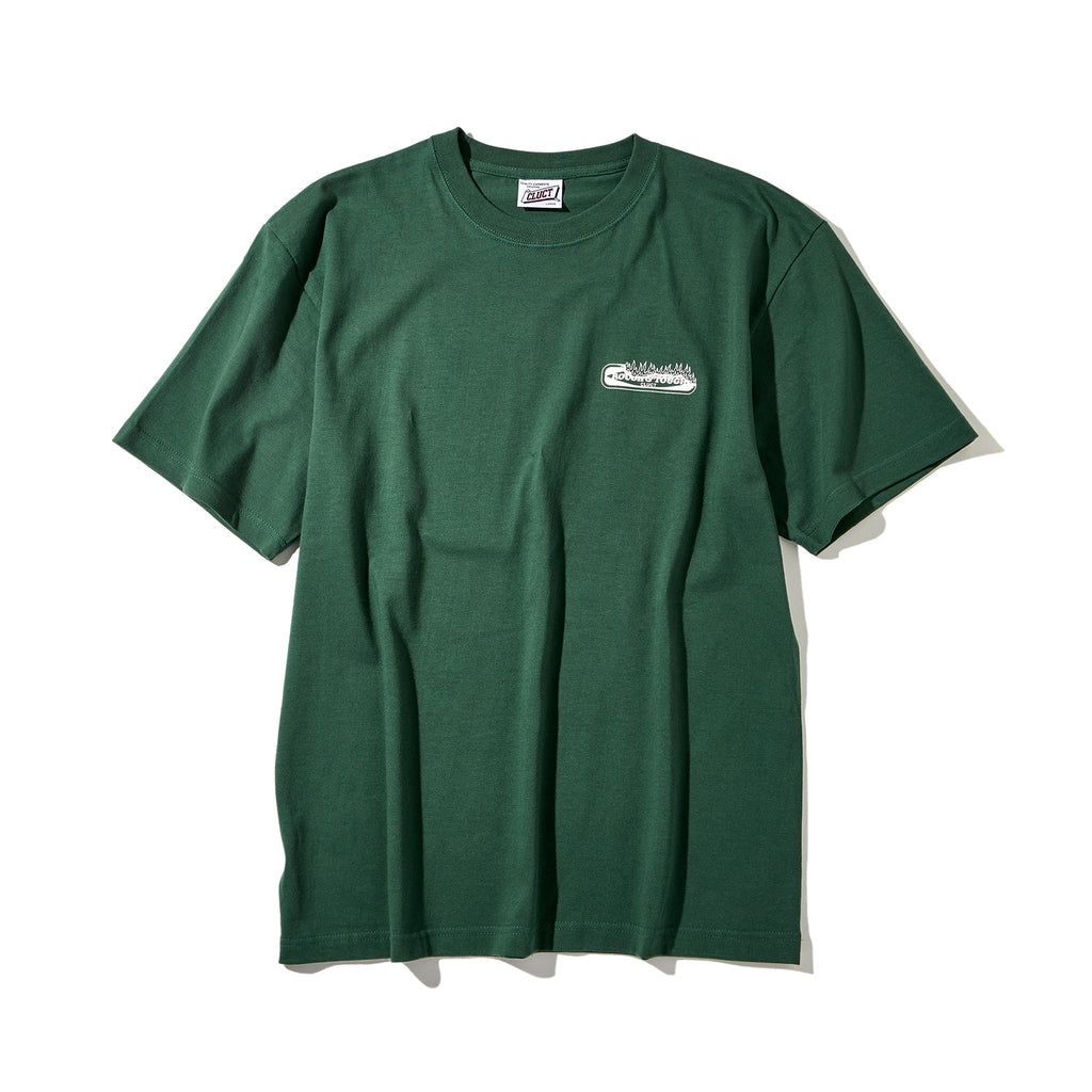 VATOS LOCOS TACOS [S/S TEE] 05039