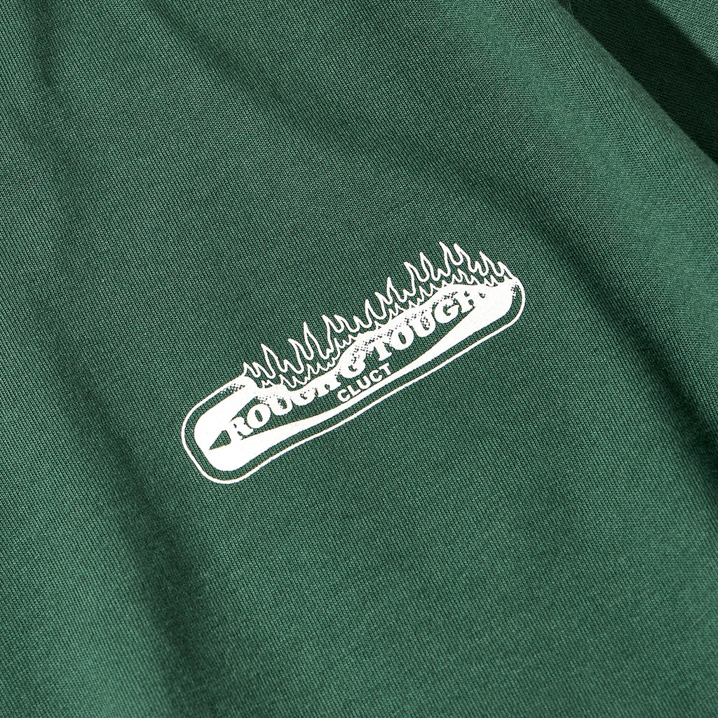 VATOS LOCOS TACOS [S/S TEE] 05039