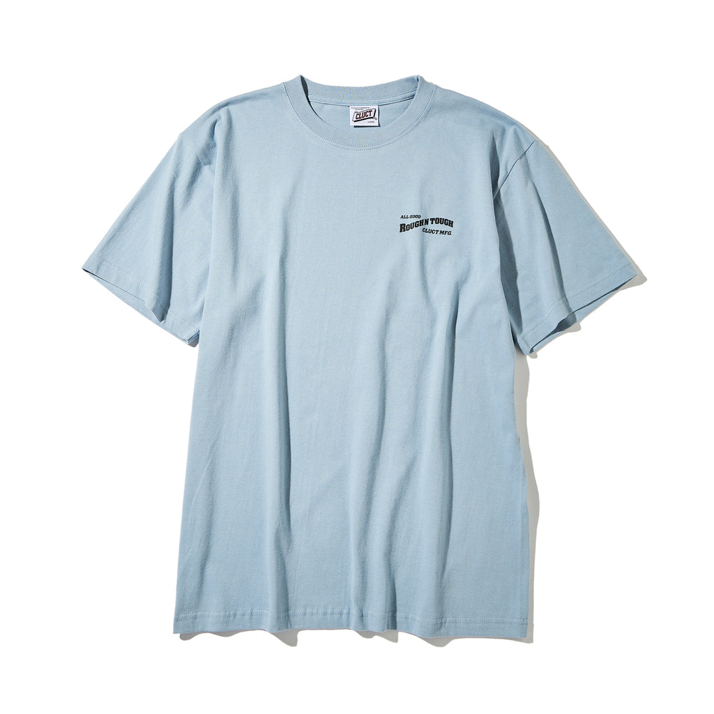 SWEENY [S/S TEE] 05042