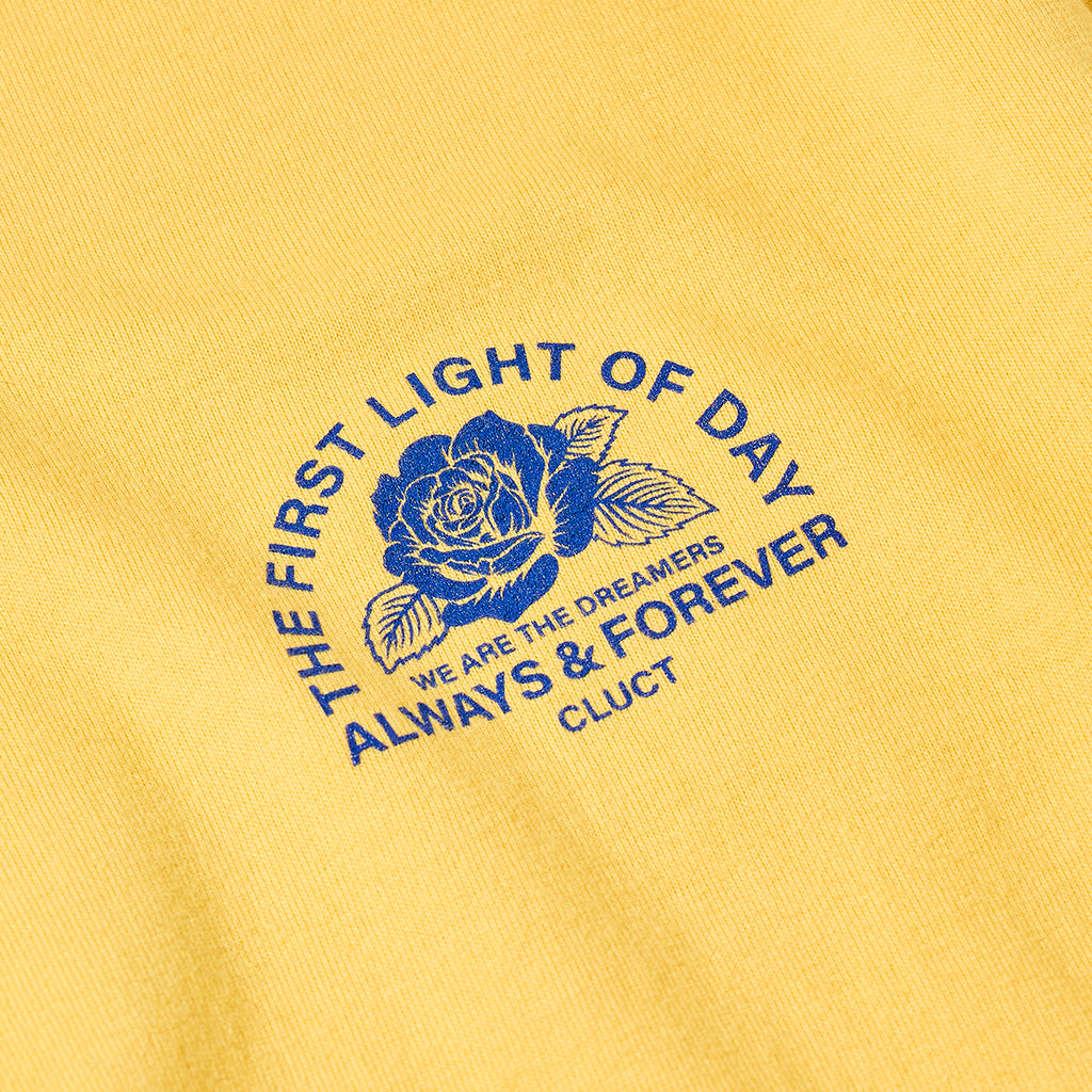 ROSE [S/S TEE] 05041