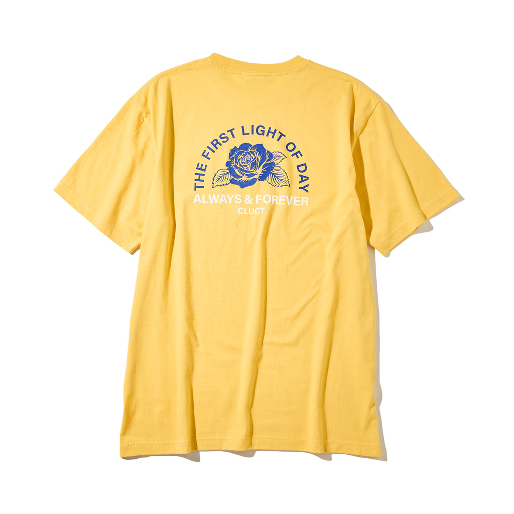 ROSE [S/S TEE] 05041