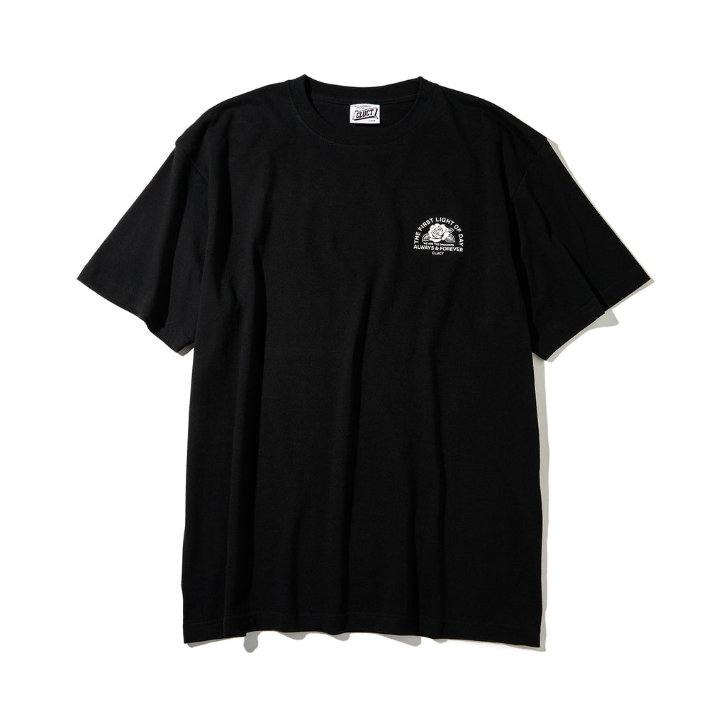 ROSE [S/S TEE] 05041