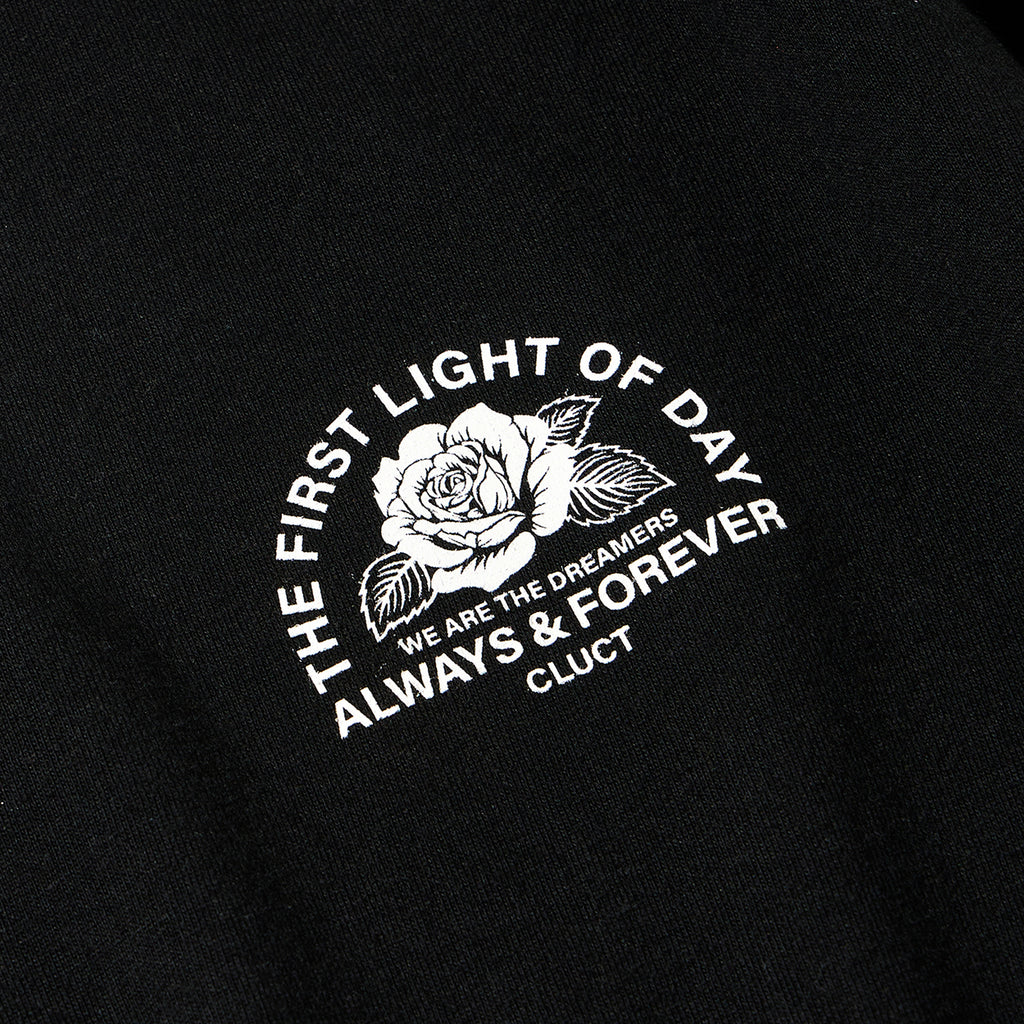 ROSE [S/S TEE] 05041