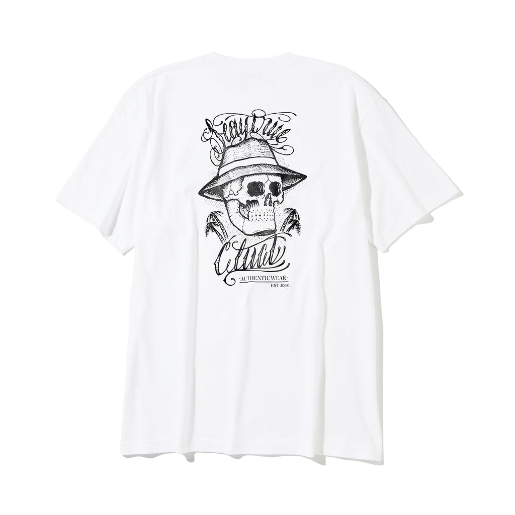STAY TRUE[S/S TEE] 05044