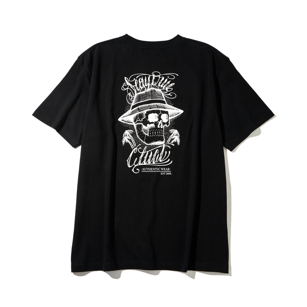 STAY TRUE[S/S TEE] 05044