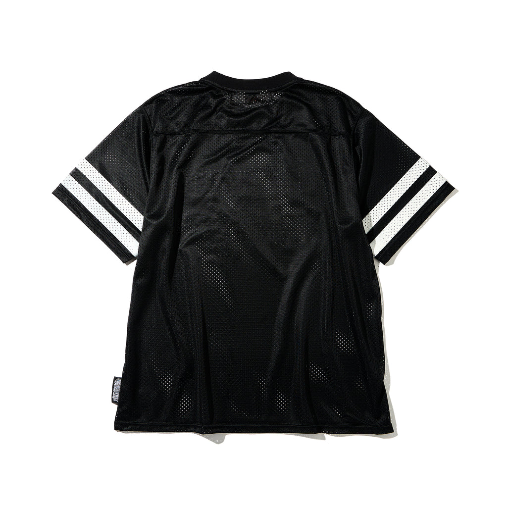SERENO [MESH TOP] 05035