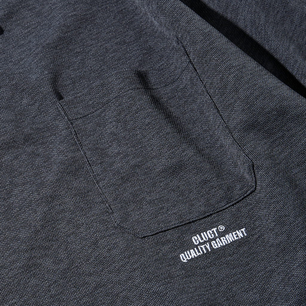 UNION [POLO SHIRTS] 05033