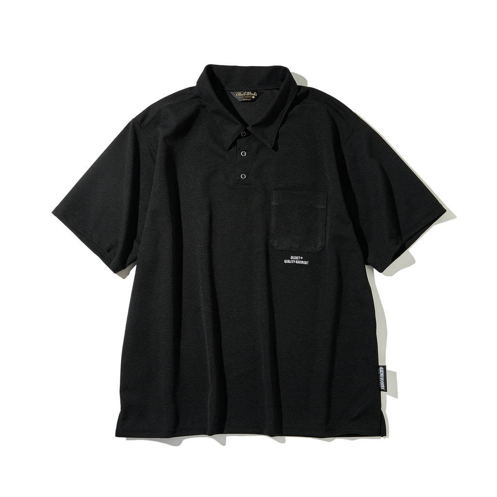 UNION [POLO SHIRTS] 05033