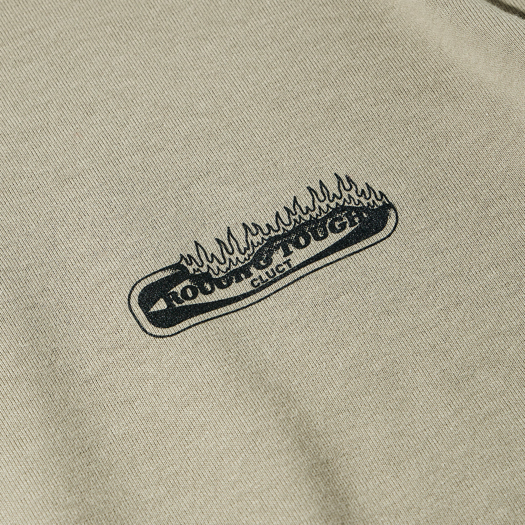 VATOS LOCOS TACOS [L/S TOP] 05032