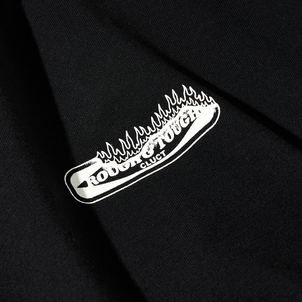 VATOS LOCOS TACOS [L/S TOP] 05032