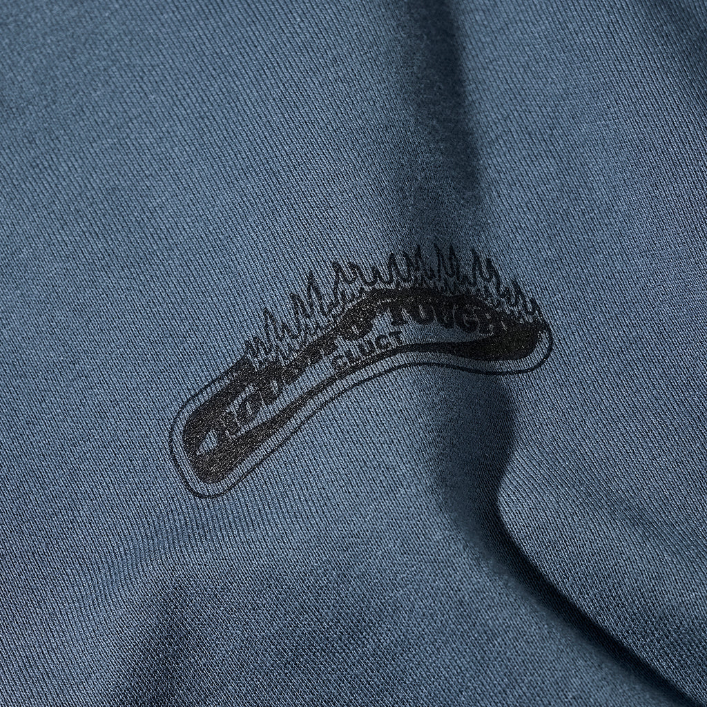 VATOS LOCOS TACOS [L/S TOP] 05032