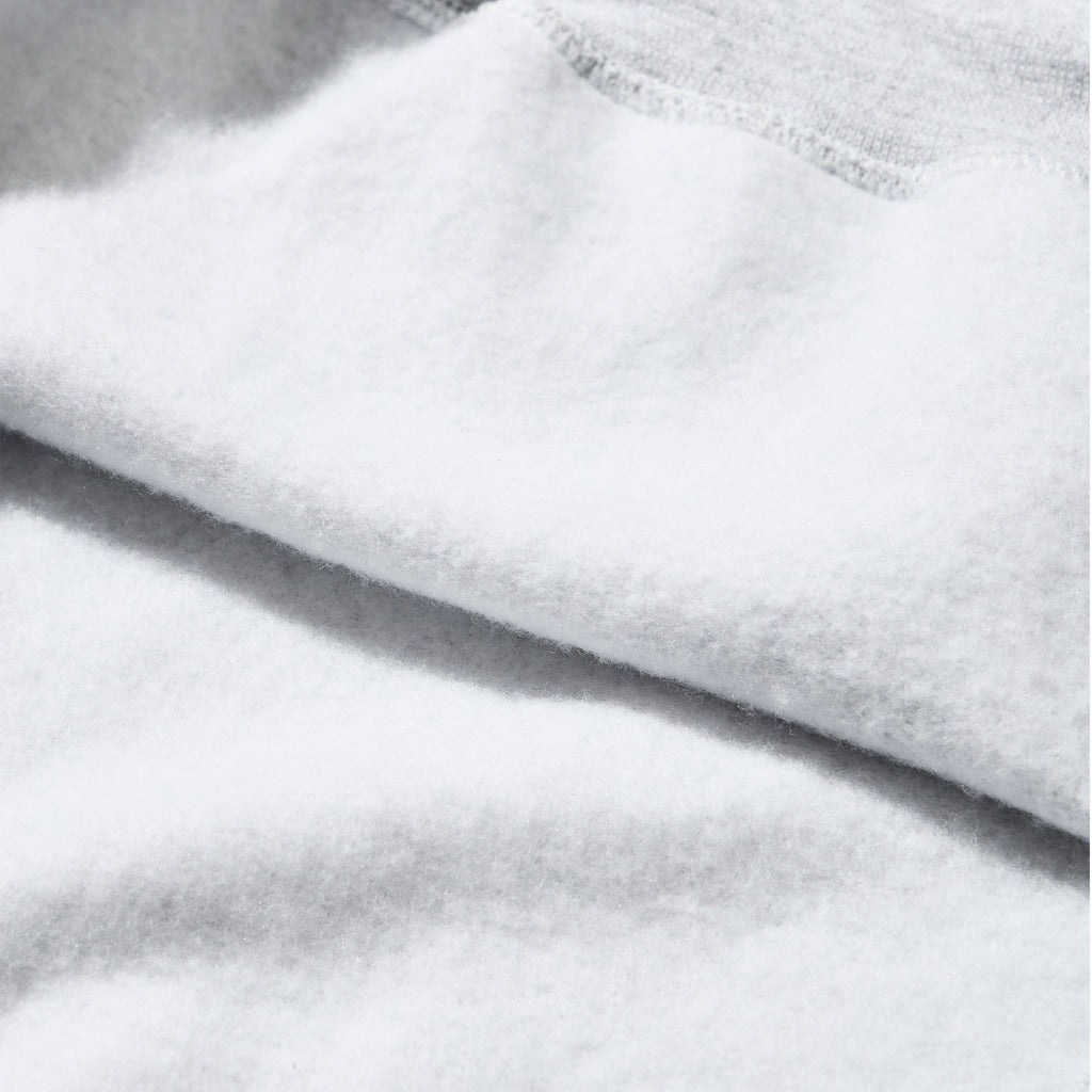 ROSE [CREW SWEAT] 05051