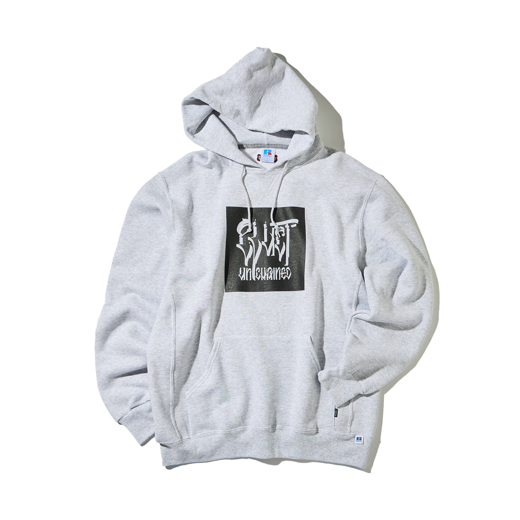 OG [HOODIE] 05050