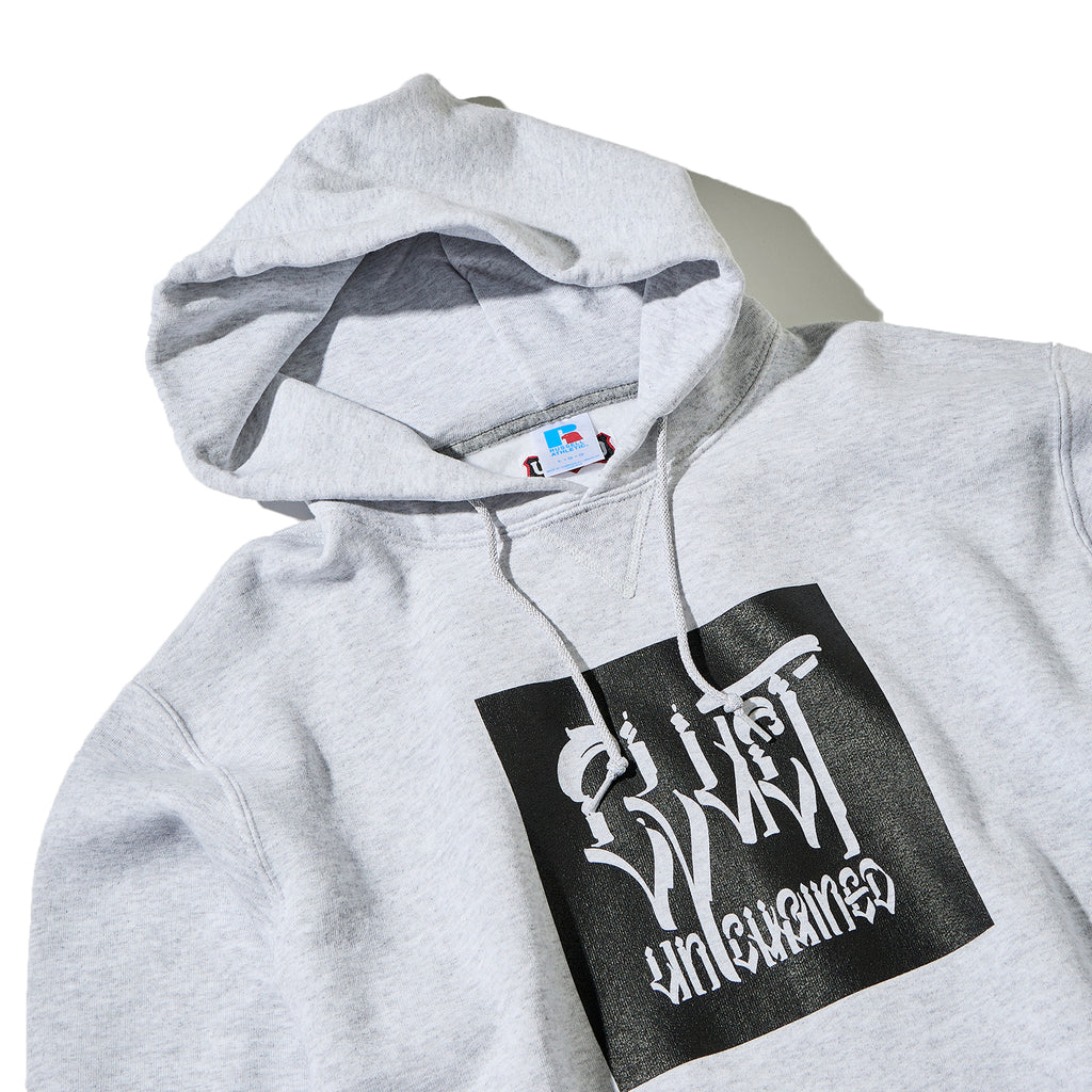 OG [HOODIE] 05050