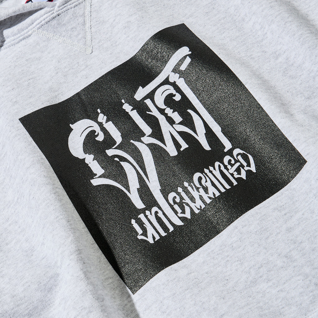 OG [HOODIE] 05050