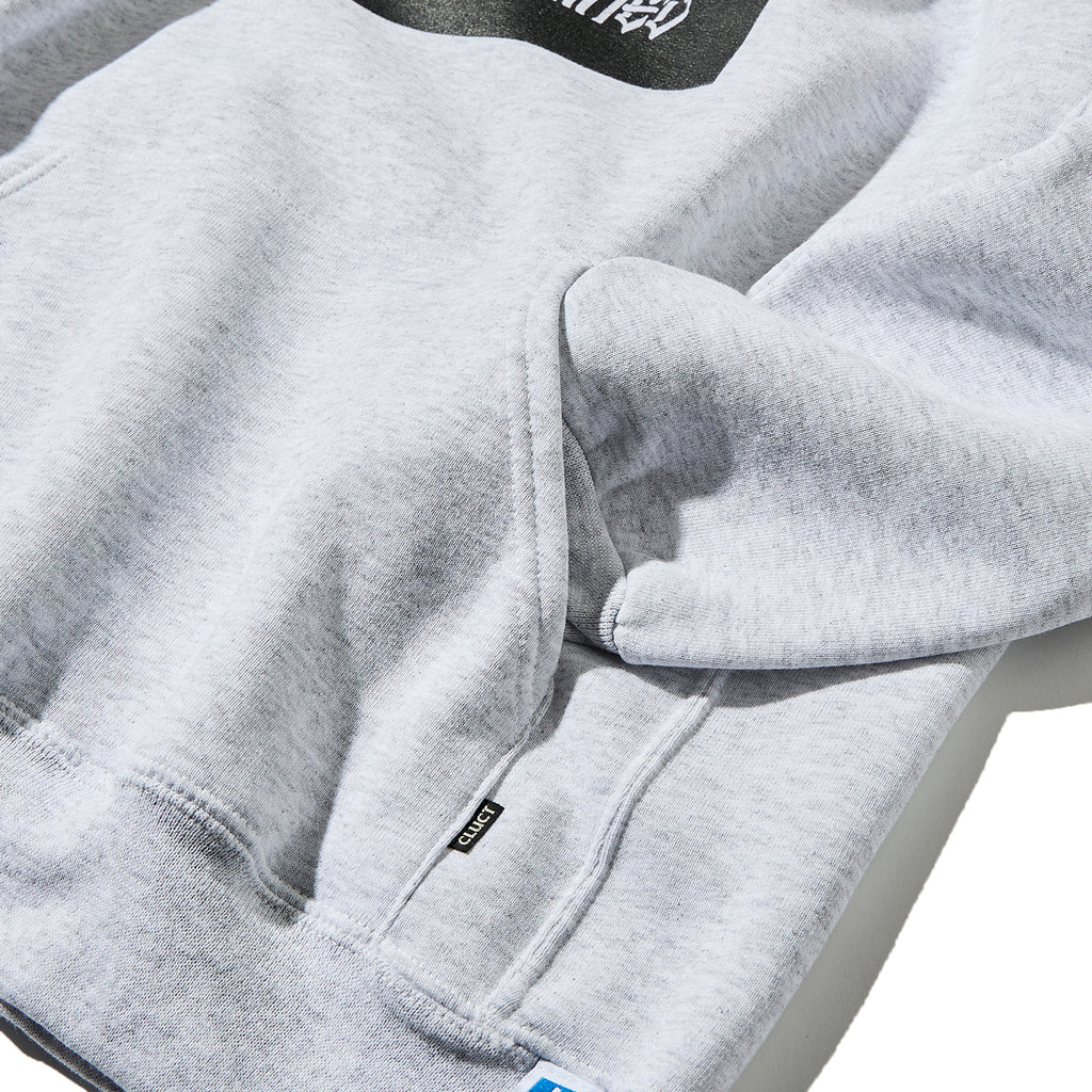 OG [HOODIE] 05050