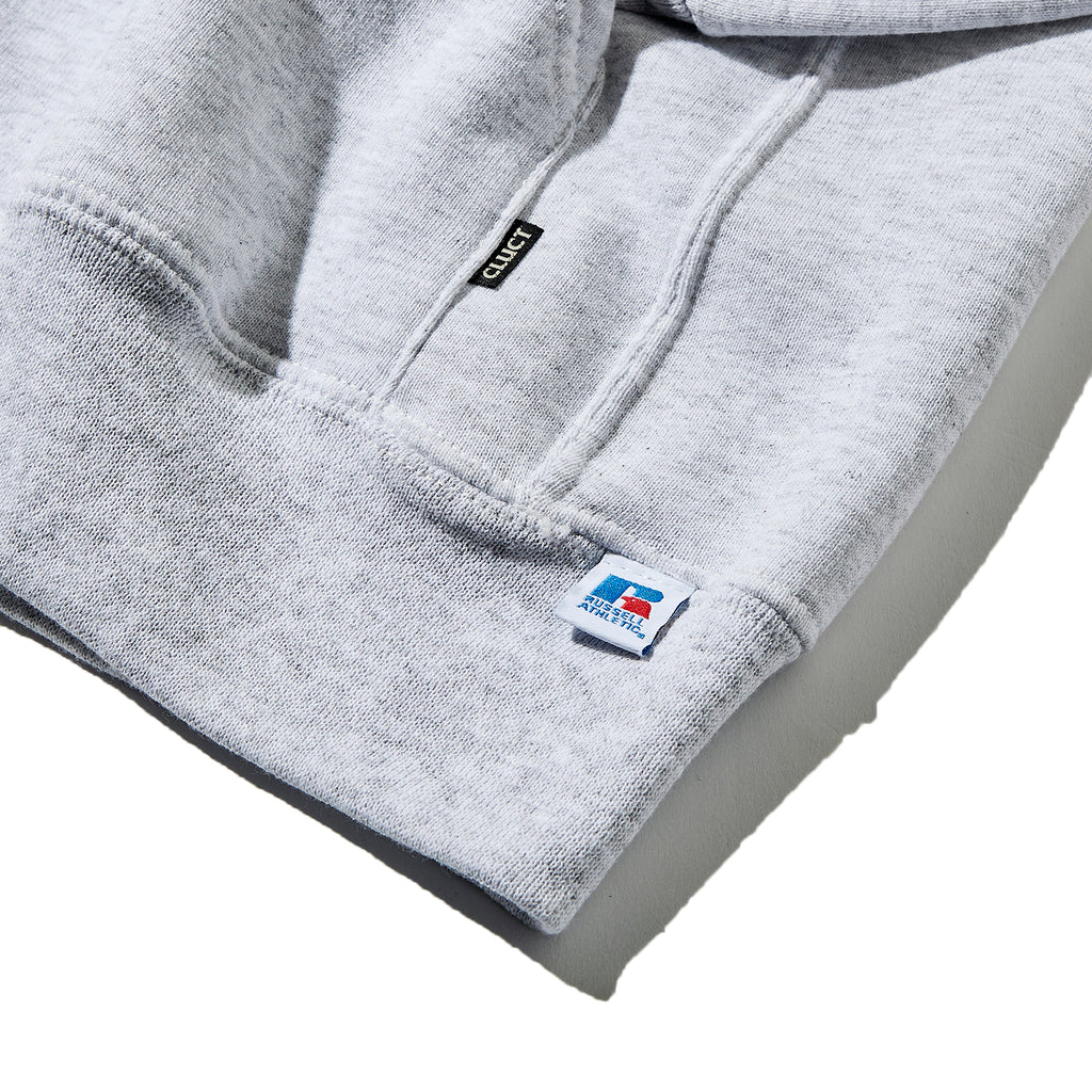 OG [HOODIE] 05050