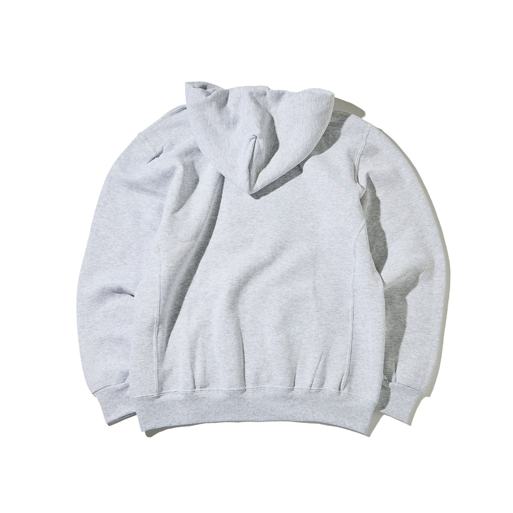 OG [HOODIE] 05050