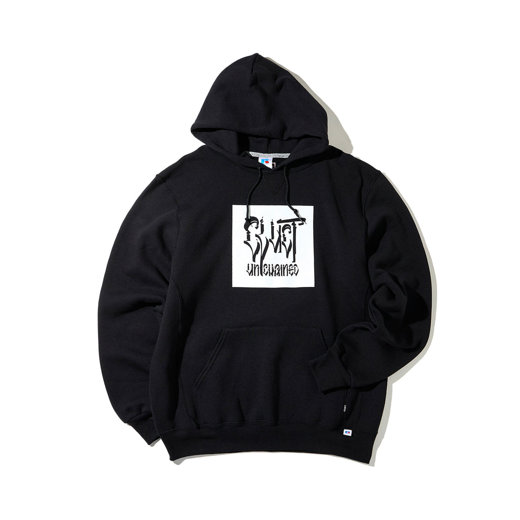 OG [HOODIE] 05050
