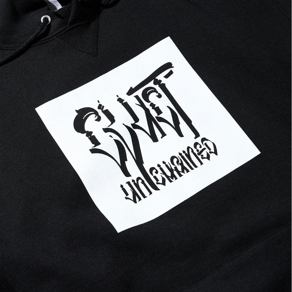 OG [HOODIE] 05050