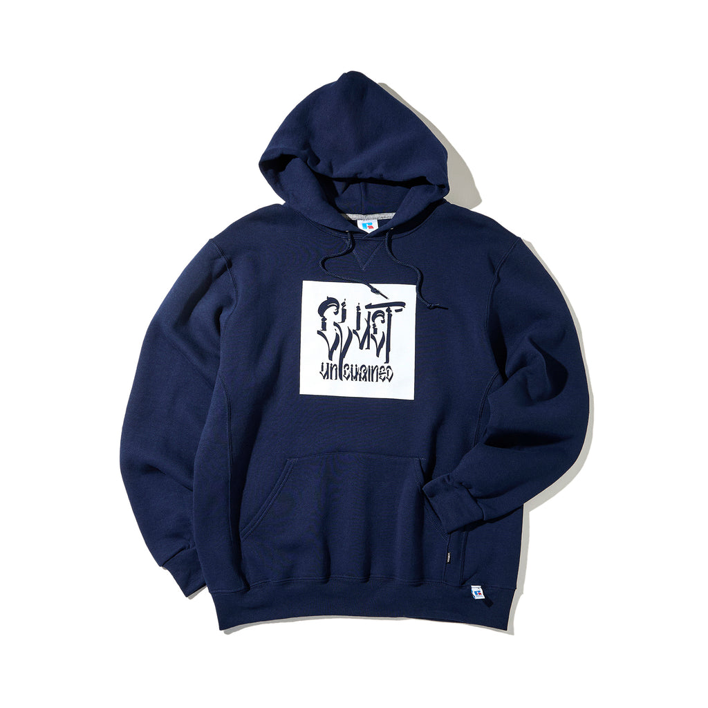 OG [HOODIE] 05050