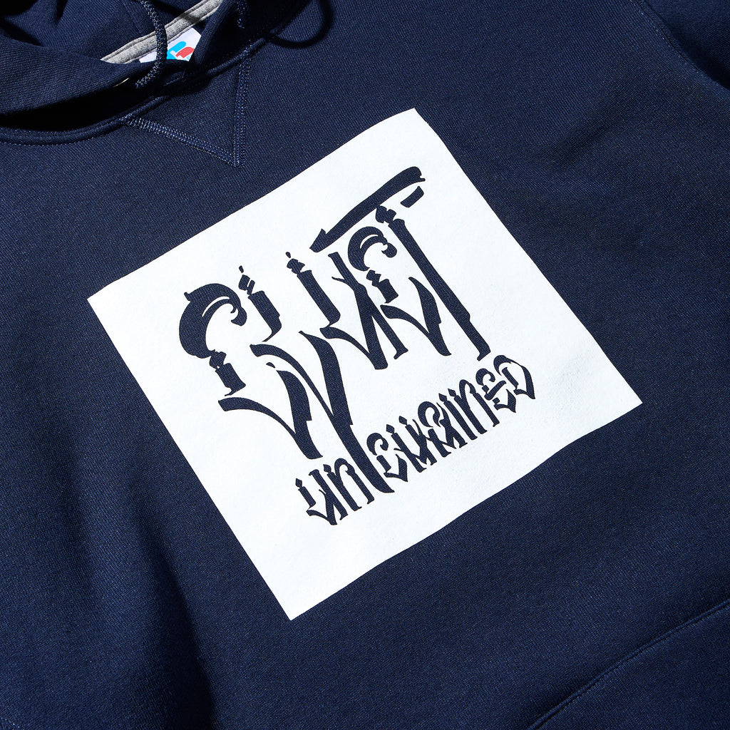 OG [HOODIE] 05050