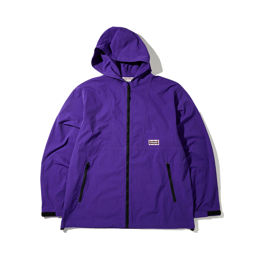 ANDOVER [NYLON JACKET] 05026