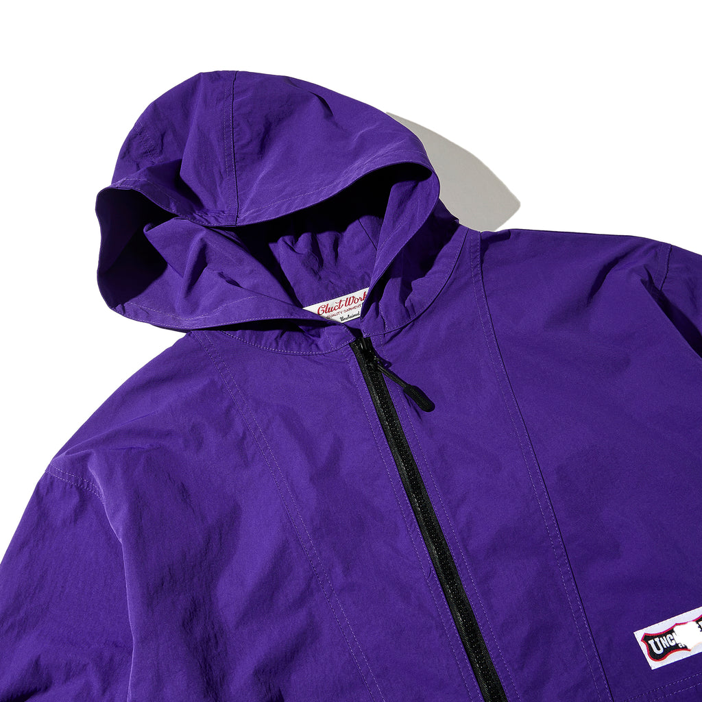 ANDOVER [NYLON JACKET] 05026