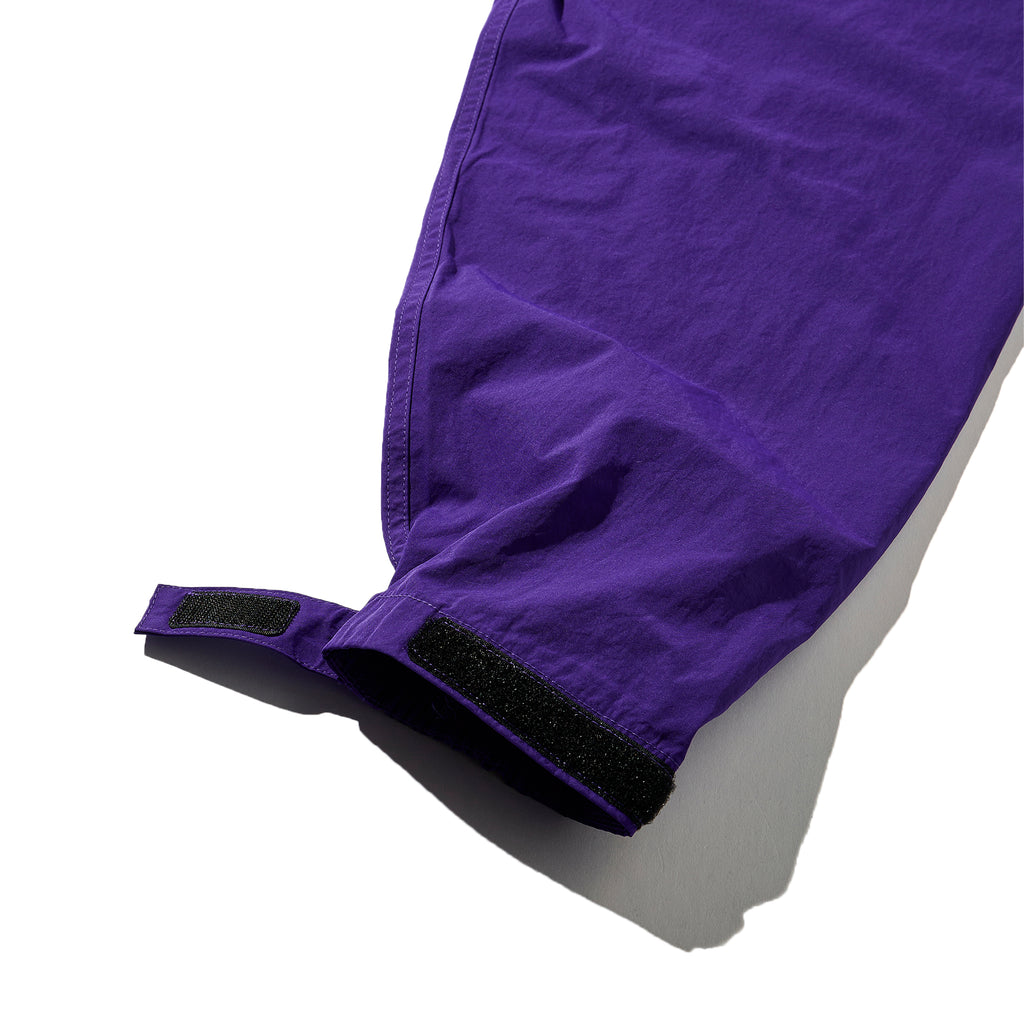 ANDOVER [NYLON JACKET] 05026