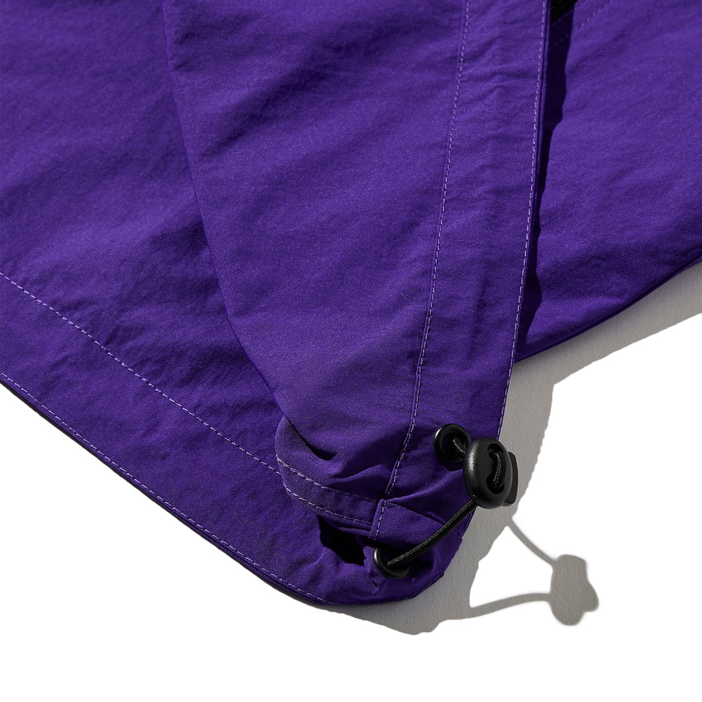 ANDOVER [NYLON JACKET] 05026