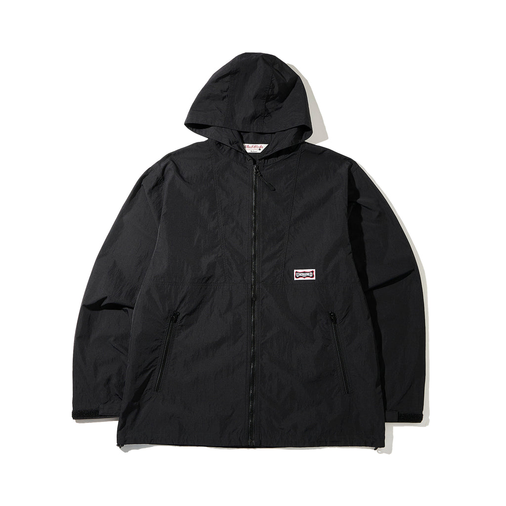 ANDOVER [NYLON JACKET] 05026