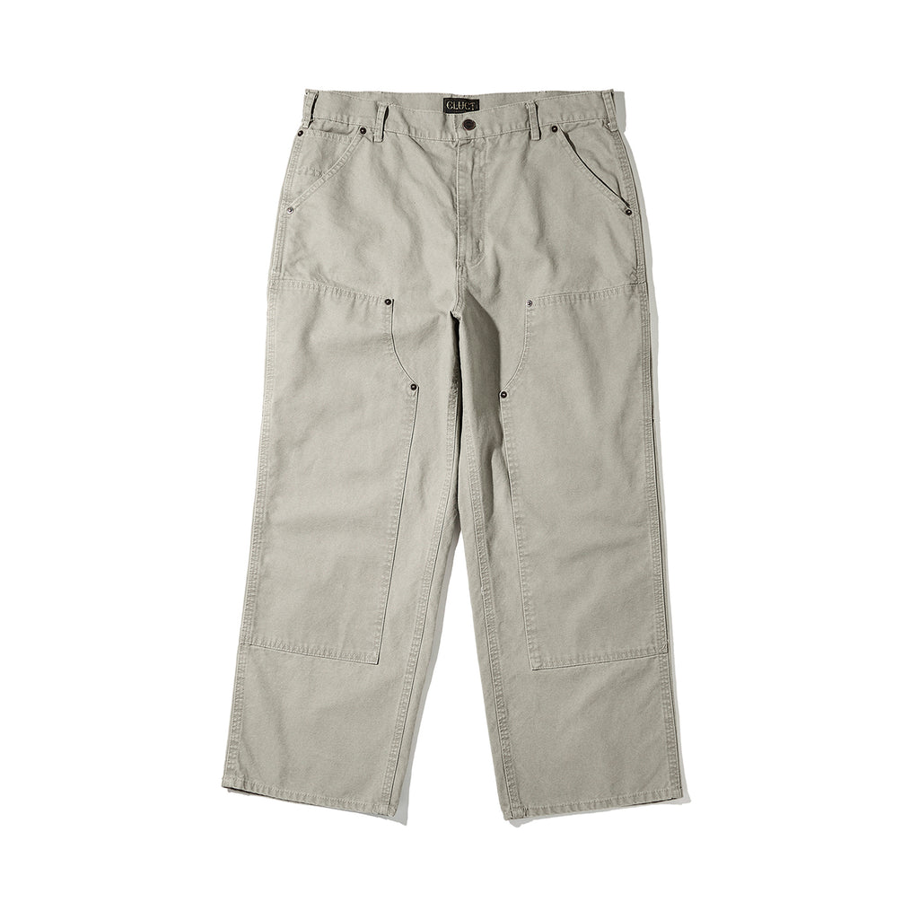 HARRIS [PANTS] 05029