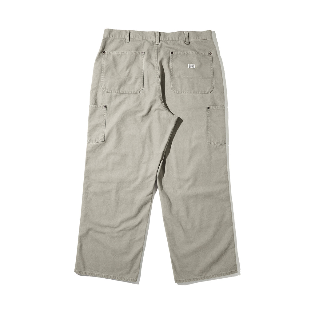 HARRIS [PANTS] 05029