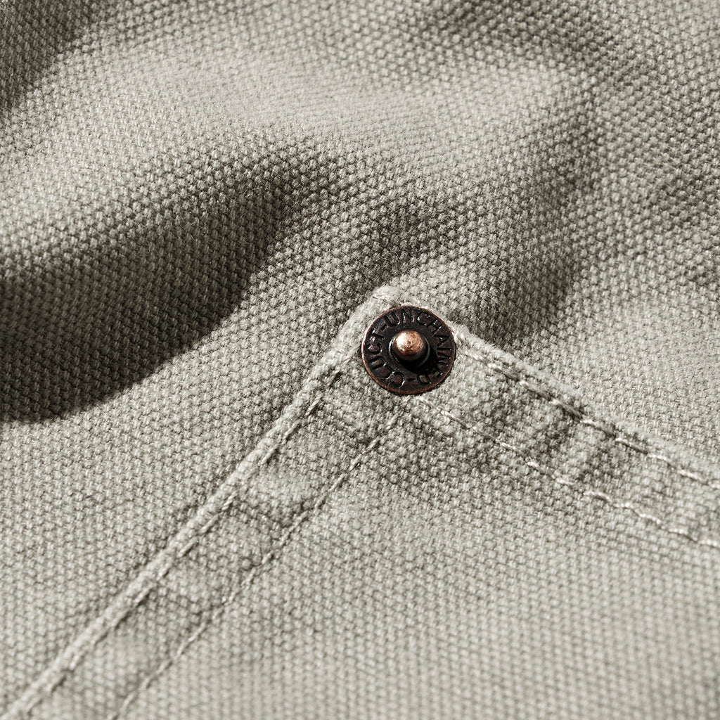 HARRIS [PANTS] 05029