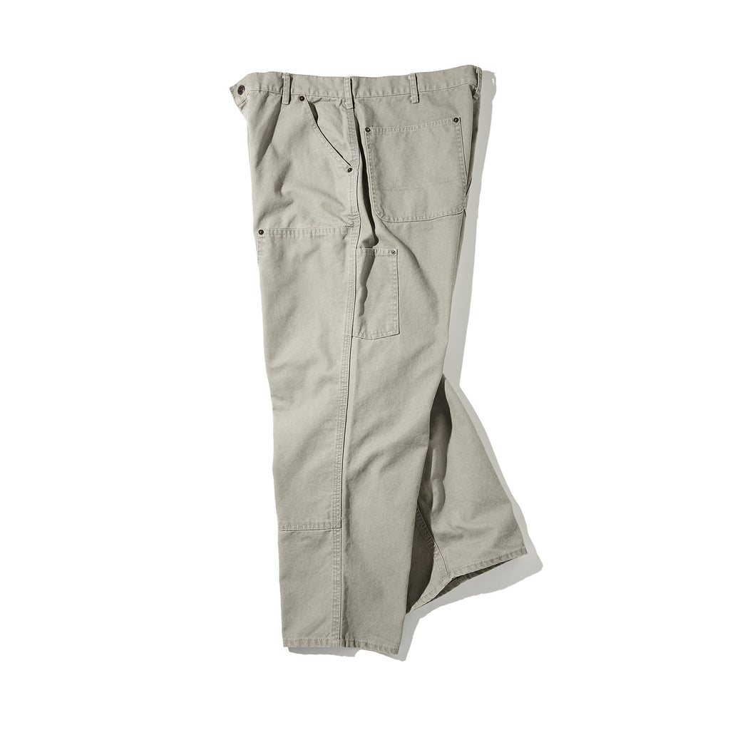 HARRIS [PANTS] 05029