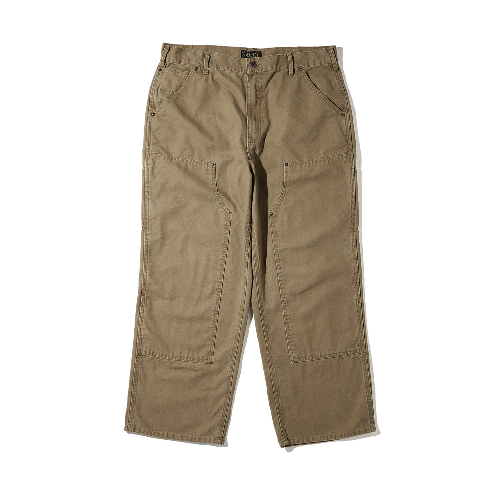 HARRIS [PANTS] 05029